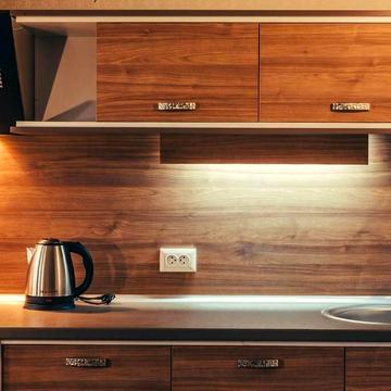 Соборна пл., 2