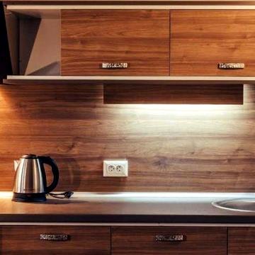 Сдам 1 Ком кв ЦЕНТР Соборная пл Дерибасовская Любой СРОК  Аренды