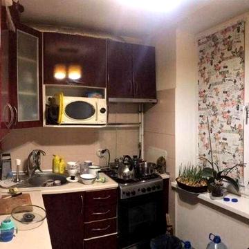 2-х к.кв.  на вул.Гв.Широнінців Салтівка