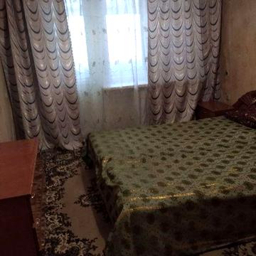 Сдам квартиру , 2 комнаты в Запорожье.