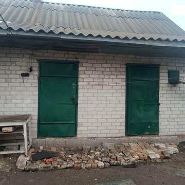Продаж 3к Дім І. Ємельяненка (Калініна) вулиця