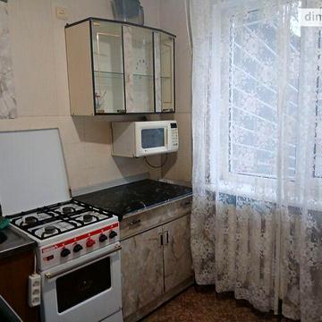 Довгострокова оренда 1к Квартира Івана і Юрія Лип вулиця