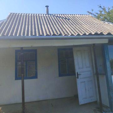 Продам будинок сще Браїлів Жмеринський район