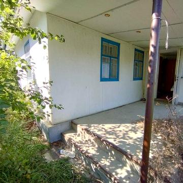 Продам будинок сще Браїлів Жмеринський район