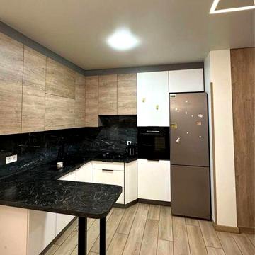 Оренда 2-кім квартири вул.Липинського Авалон Тайм