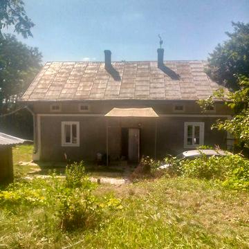 Продаж 4к Дім Грушевського