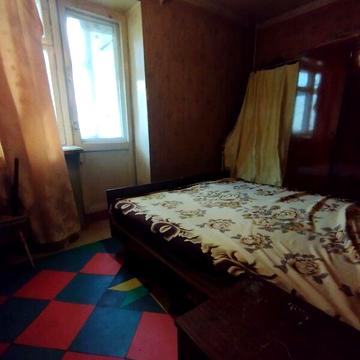 Продаж 2к Квартира Івана і Юрія Лип (Гайдара) вулиця