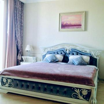 Добровольців вул. (Маршала Говорова), 10