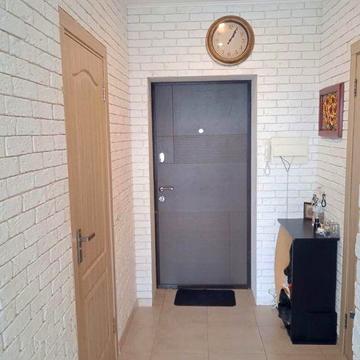 Довгострокова оренда однокімнатної квартири