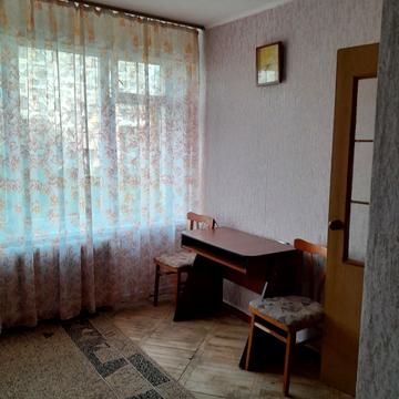 Павла Тичини просп., 9-А