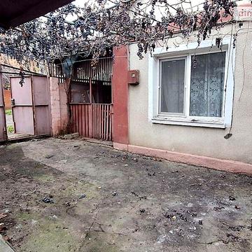 Продаж 3к Дім Штурманська вулиця