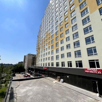 Свободи вул., 10а