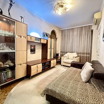 Олекси Тихого вул. (Виборзька), 69