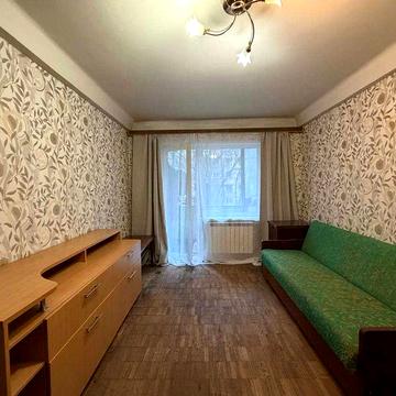 вул. Ушинського 5, Чоколівка, оренда 2к квартири, є газ!