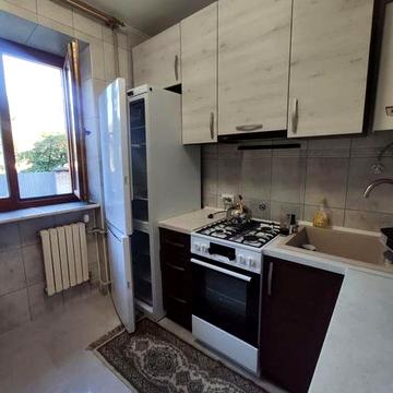 Оренда 2-кім. квартири по вулиці Городоцькій 313