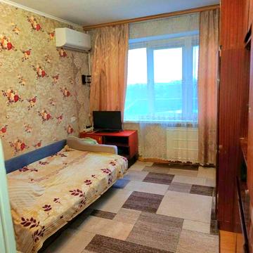 1 Кімнатна.Проспект.Університетський Біля ТЦ.Епіцентр