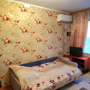 1 Кімнатна.Проспект.Університетський Біля ТЦ.Епіцентр