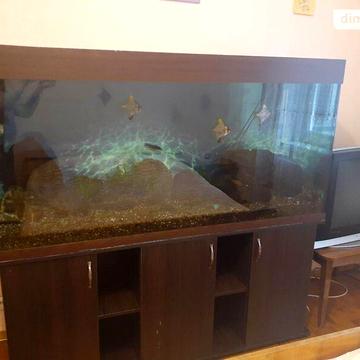 Довгострокова оренда 3к Квартира Івана Мазепи (Щорса) вулиця