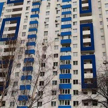 Продається квартира терміново ЖК ”Південний Квартал ”