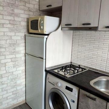 Здається 1но кім.кв р-н Київська