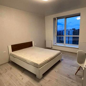 Гетьмана Мазепи вул., 164, к2