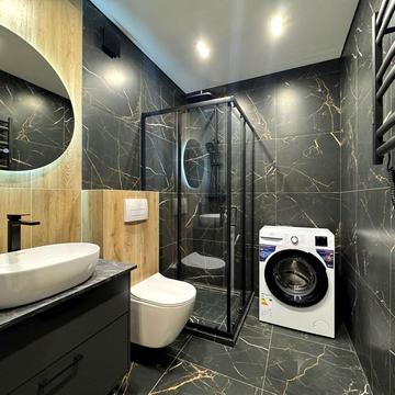 Національної Гвардії вул., 3-В