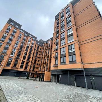 Продам 2к, квартиру, ЖК Аржанова, пр. Слобожанкий, Центр 10минут ЖК Аржанова