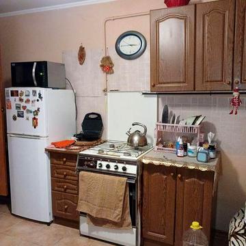 Сдаю 1 ком квартиру ул Винниченко