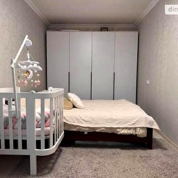 Продаж 2к Квартира Калнишевського Петра вулиця