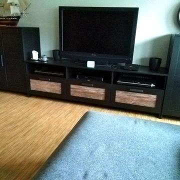 Оренда 1к Святошинський рн Доманицького можна з тваринками