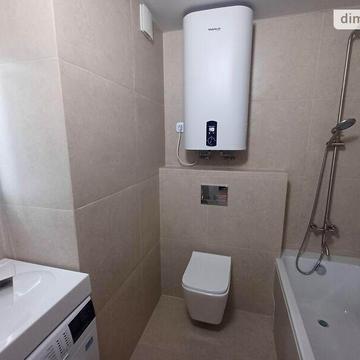 Продаж 2к Квартира Металургів вулиця ЖК на Петлюры, 28