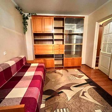 1-й Карєрний пров., 3