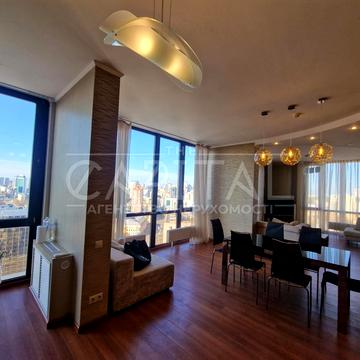 Тараса Шевченка бульв., 33-Б