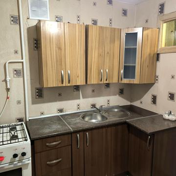 Академіка Янгеля вул. (Фрунзе), 69