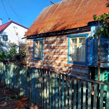 Продам дачу кооператив Расцвет