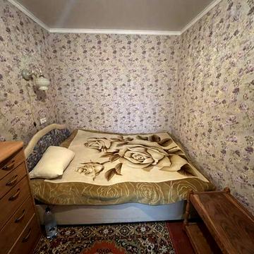 Здам трьох кімнатну квартиру/Васляєва