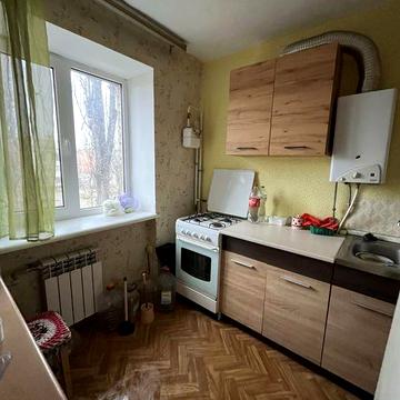 Здам трьох кімнатну квартиру/Васляєва