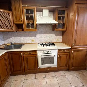 Терміново оренда , де можна з тваринкою