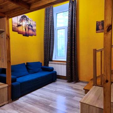 Здам 1к біля м. Лукьянівська. Пімоненко20. FORUM Bisiness City