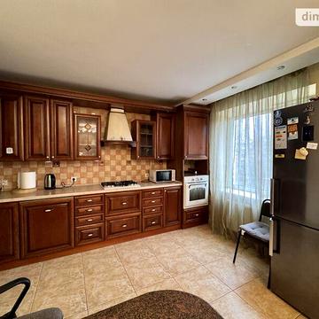 Довгострокова оренда 3к Квартира Юності проспект