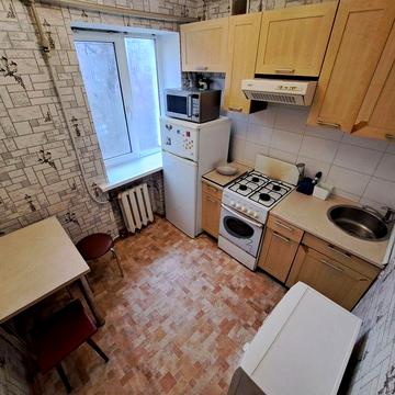 Здам 1к.кв. трц.Терра пр.Богдана Хмельницького.