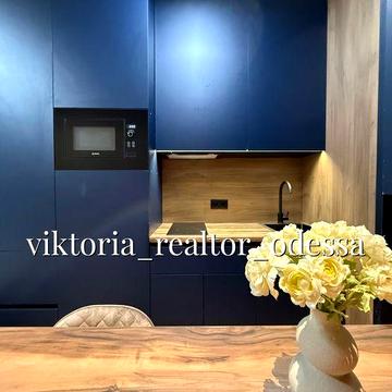 1=2‼️2 НОВЫХ смарта по цене 1к квартиры‼️АРКАДИЯ-ИДЕАЛЬНО ДЛЯ СДАЧИ ЖК Эллда, Аркадия, атмосфера, элегия парк, генуэзская, Каманина, фонтан, жемчужина 26/36/42/51/7/8/9/19 кадорр  , французский бульвар