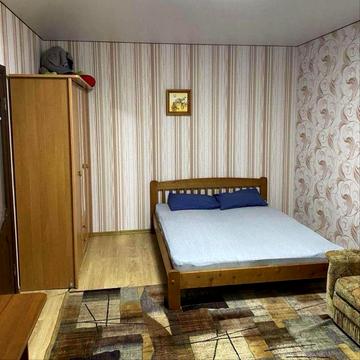 Зупинка 5 школа квартира вільна до заселення