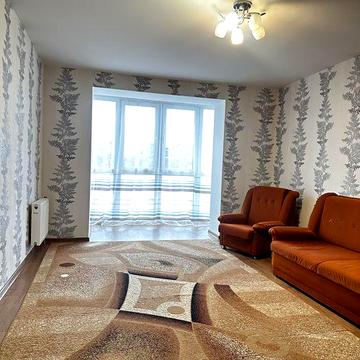 Автономка! Оренда 1-кімн. квартира вул. Попова