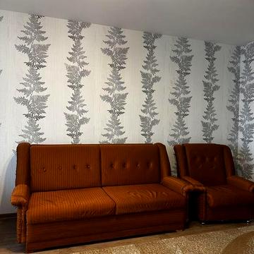 Автономка! Оренда 1-кімн. квартира вул. Попова