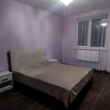 Здам двохкімнатну квартиру