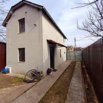 Продаж будинку Боярка центр 62000 у.о.