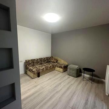 Довгострокова оренда 1к Квартира Енергетична вулиця