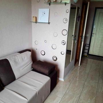 Сдам хорошую двухуровневую квартиру ЖК Алексеевские Акварели