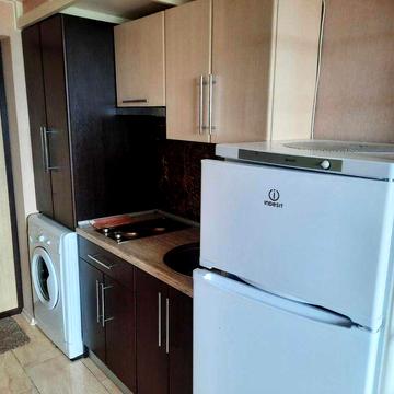 Сдам хорошую двухуровневую квартиру ЖК Алексеевские Акварели